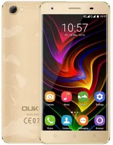Замена стекла на телефоне Oukitel C5 Pro в Белгороде
